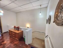 Sin Ming Walk (D20), Semi-Detached #501892181